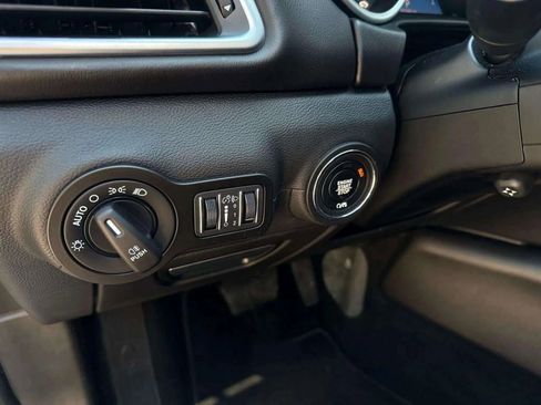 Used 2019 Maserati Ghibli S Q4 image 30