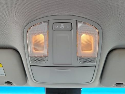 Used 2019 Hyundai Tucson Sport w/ Cargo Package FWD image 24