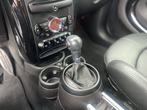 Used 2015 MINI Cooper Countryman S image 21