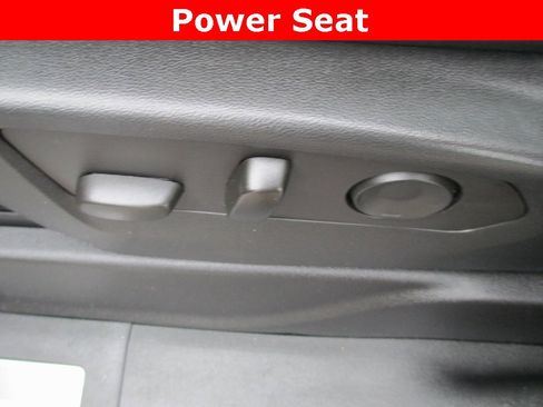 Certified 2021 GMC Yukon XL SLT w/ SLT Premium Package image 27