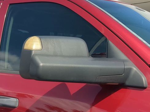 Used 2012 RAM 1500 Express w/ Southern Express Pkg image 11