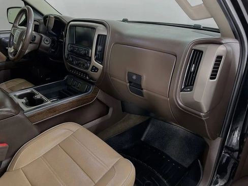 Used 2018 GMC Sierra 1500 Denali w/ Denali Ultimate Package image 31