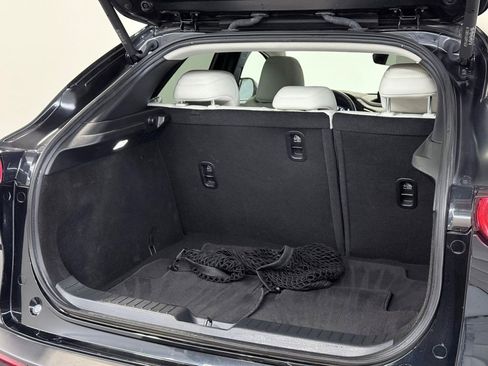 Used 2023 MAZDA CX-30 AWD 2.5 S w/ Premium Package image 7