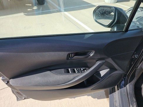 Used 2024 Toyota Corolla LE image 20