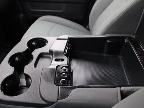 Used 2016 RAM 1500 Express image 37