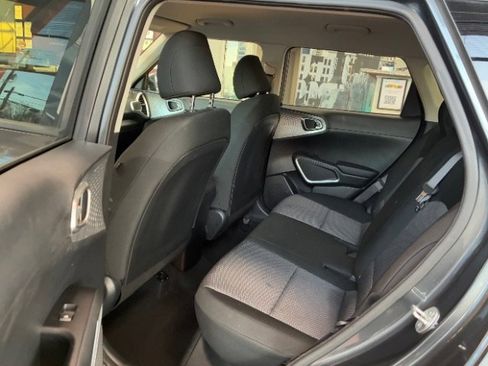 Used 2023 Kia Soul LX w/ Option Group 015 image 26