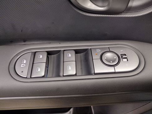 New 2026 Hyundai Ioniq 5 SEL image 19