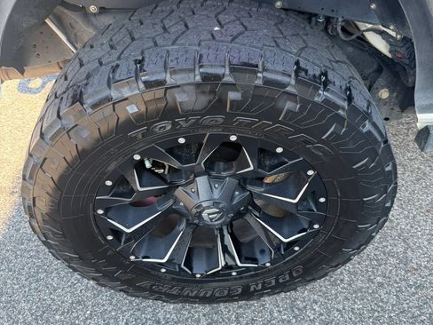 Used 2023 Jeep Wrangler Unlimited Sport AWD/4WD image 22