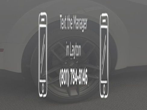 Used 2023 Dodge Challenger R/T Scat Pack image 9