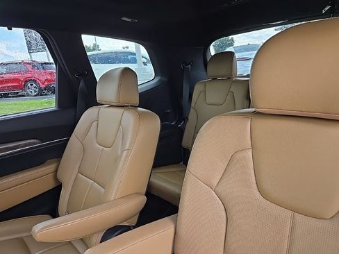 Certified 2021 Kia Telluride SX AWD/4WD image 36