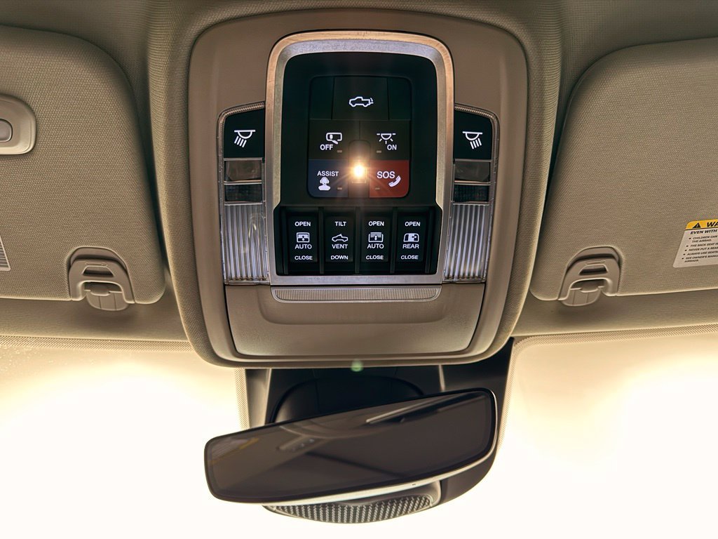 Used 2022 RAM 1500 Laramie w/ Laramie Southwest Edition RWD image 25