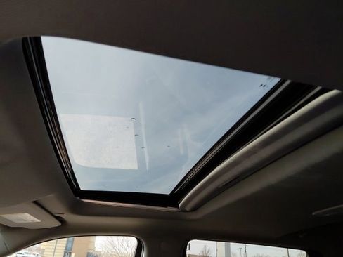 New 2026 GMC Sierra 1500 Denali w/ Technology Package image 26