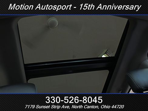 Used 2019 Ford F150 Lariat w/ Equipment Group 502A Luxury AWD/4WD image 43