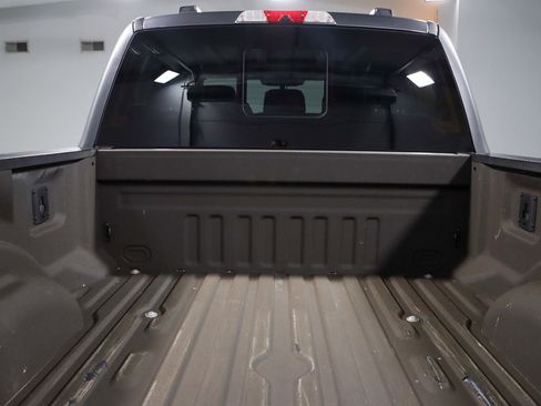 Used 2023 Ford F250 Lariat w/ Lariat Ultimate Package image 31