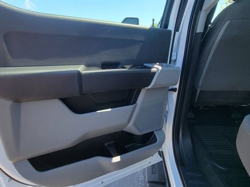 Used 2024 Ford F250 XL w/ XL Chrome Package AWD/4WD image 42