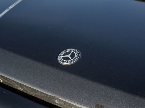 Used 2019 Mercedes-Benz G 63 AMG 4MATIC image 62