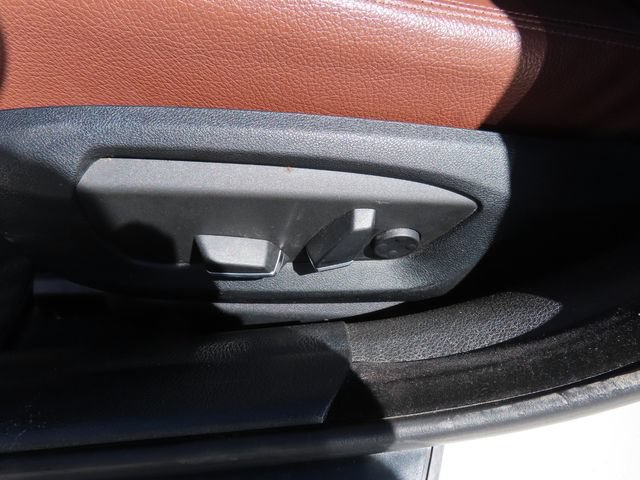 Used 2015 BMW 528i Sedan RWD image 14