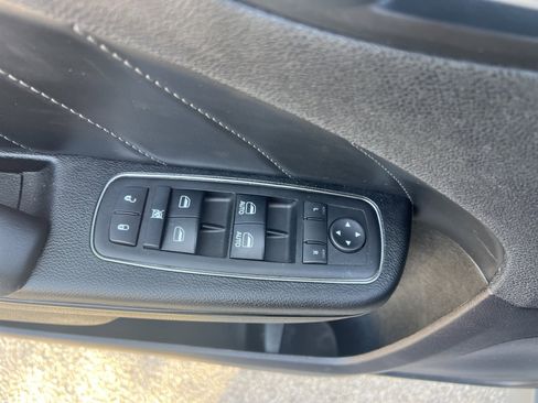 Used 2017 Dodge Charger R/T Scat Pack w/ Driver Confidence Group image 23