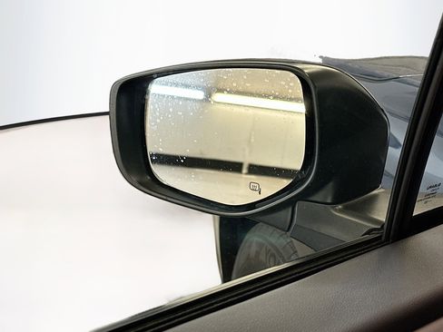 Used 2024 Subaru Outback Premium image 16