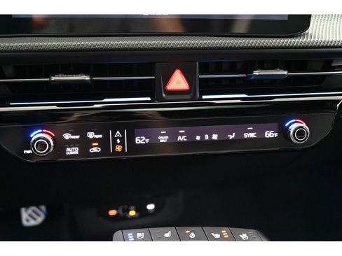 New 2025 Kia EV6 GT-Line image 33