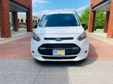 Used 2015 Ford Transit Connect XLT image 2