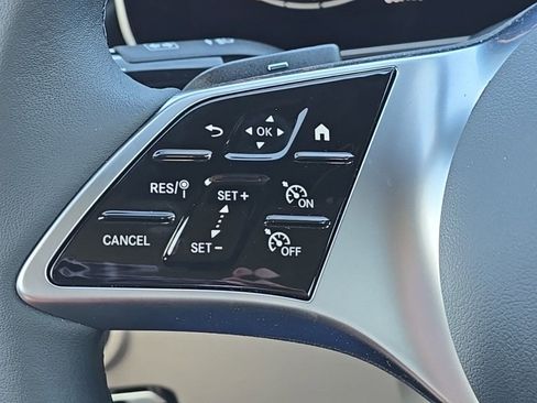 New 2026 Mercedes-Benz C 300 4MATIC Sedan image 21