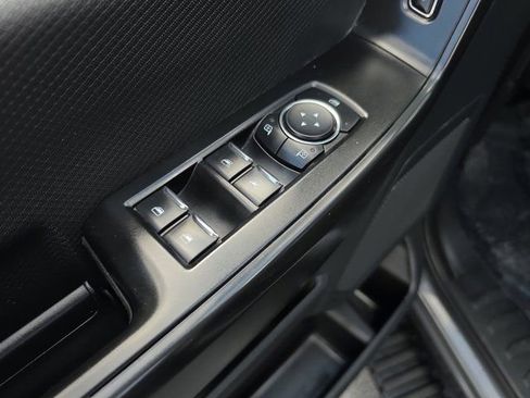Certified 2023 Ford F150 XL RWD image 16