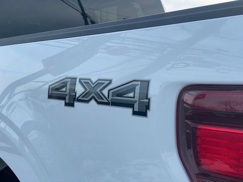 Used 2024 Ford F150 XLT w/ Mobile Office Package image 31