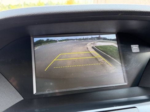 Used 2020 Acura MDX FWD image 22