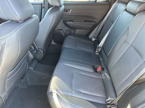 New 2026 Subaru Outback Touring XT image 13