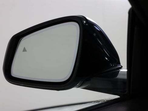 Used 2020 Toyota Supra image 16