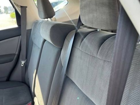 Used 2013 Honda CR-V LX image 9