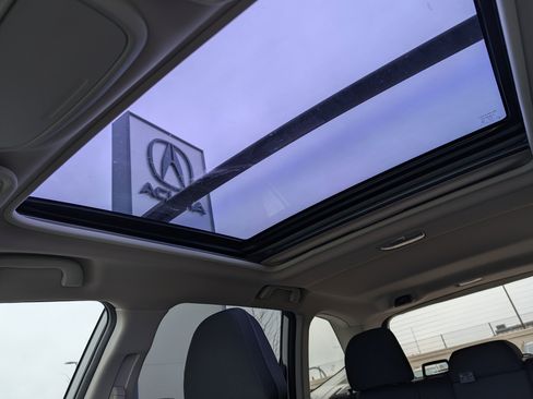 Used 2019 Subaru Forester Premium image 32