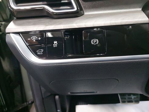 Used 2023 Kia Sportage X-Pro AWD/4WD image 26