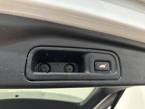 Used 2021 Honda Pilot EX-L image 32