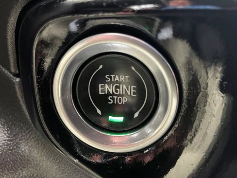 Used 2024 GMC Sierra 1500 Elevation AWD/4WD image 33
