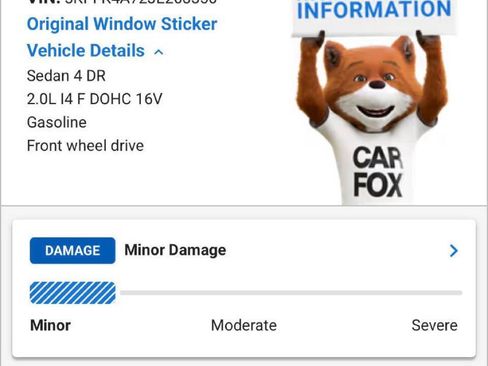 Used 2018 Kia Forte LX FWD image 22