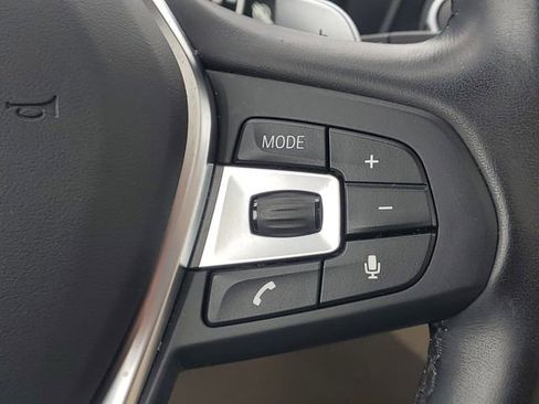 Used 2019 BMW X3 sDrive30i w/ Premium Package image 22