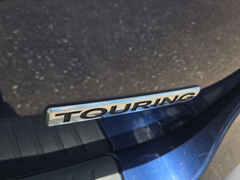 Used 2023 Honda Odyssey Touring image 33