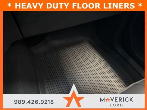 New 2026 Ford Explorer ST w/ Sun And Sound Package image 24