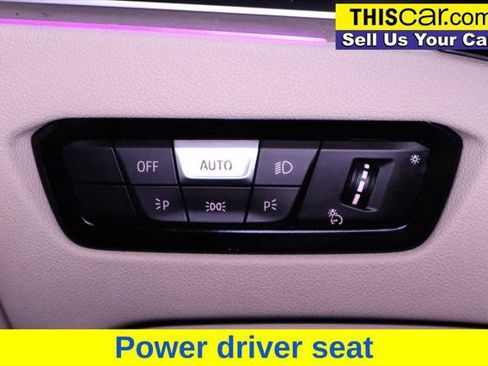 Used 2020 BMW 330i Sedan RWD image 21