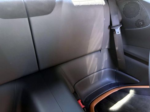 Used 2022 Ferrari Roma RWD image 47