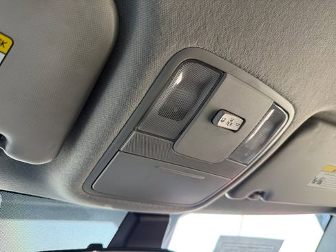 Used 2023 Kia Soul LX w/ Option Group 015 image 21