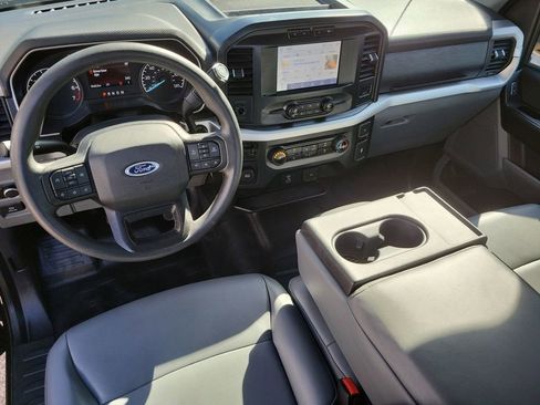 Used 2021 Ford F150 XL w/ XL Power Equipment Group image 20