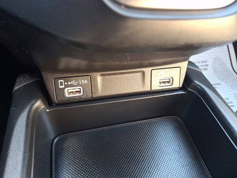 Used 2022 Honda CR-V EX-L image 24