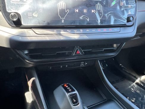 New 2026 Dodge Charger GT w/ Blacktop Package AWD/4WD image 24