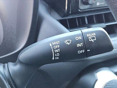 Used 2020 Toyota RAV4 LE w/ All Weather Liner Package image 13