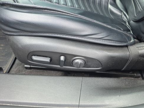 Used 2020 Chevrolet Malibu LT image 13