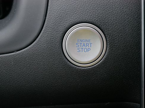 Used 2024 Hyundai Santa Cruz XRT image 28