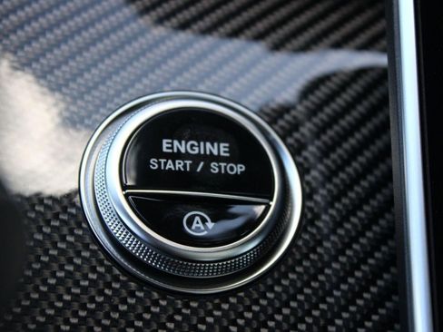 New 2026 Mercedes-Benz CLE 53 AMG 4MATIC Coupe image 26